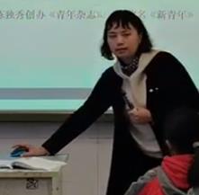 Кvʷ˽̰꼉σԡĻ\ӡĴʡɶ