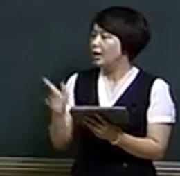 Module 9 Unit 2 Will books be replaced by the Internet|ʡ- w