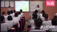Module 9 Unit 2 Will books be replaced by the InternetV - 