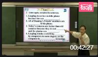 Module 9Unit 1.Will computers be used more than books in the futureV|ʡ- 