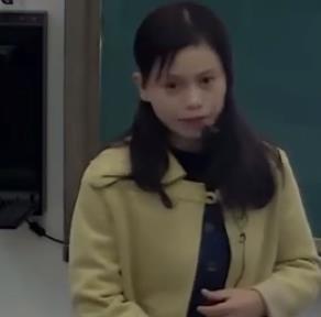 數學人教A版高中必修1.2 函數模型及其應用《幾類不同函數的增長模型》四川省綿陽