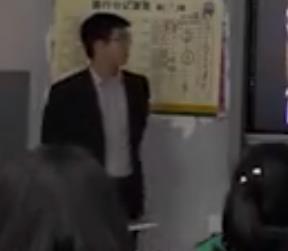 Кvʷ̰꼉σԵ10nĻ\ӡؑc