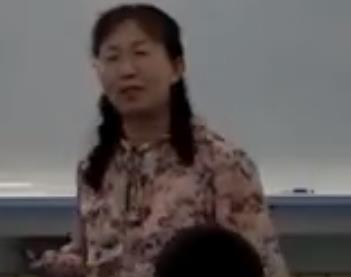 yКvʷ˽̾꼉σԵ3nŴӡȡCʡ - Ȫ