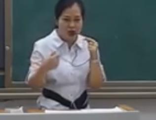 yКvʷ˽̾꼉σԵ3nŴӡȡʡ - 