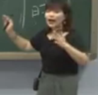 yКvʷ˽̾꼉σԵ3nŴӡȡĴʡˮ