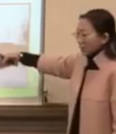 СW(xu)(sh)W(xu)K̰꼉(j)σ(c)ߡ^wͨã Kʡ- |
