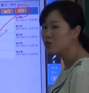 ̿ưСW(xu)ƌW(xu)꼉ԡӷŵø㽭ʡ- 