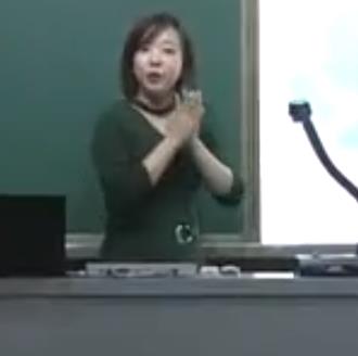 ̿ưСWƌW꼉ԡŴRµx硷_