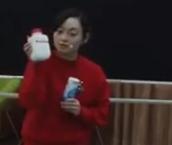 ̿ưСW(xu)ƌW(xu)꼉(j)(c)ŴRµľw㽭ʡ - 