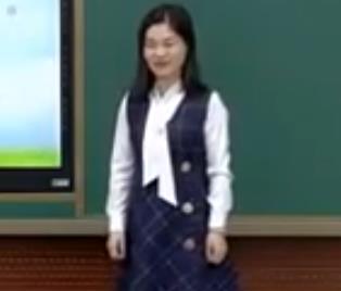 ˽̰꼉σԸ脡֮ҹëŮ