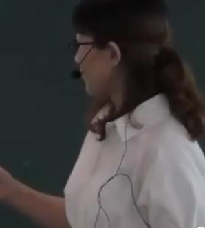 ½̲˽̰꼉ԣyɏfĴʡ쌎
