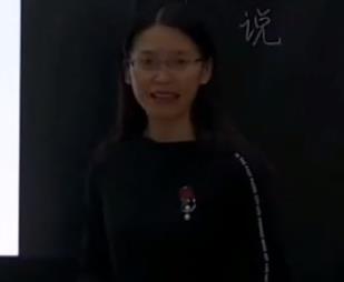 ½̲˽̰꼉ԣy(tng)ɏfĴWЌW