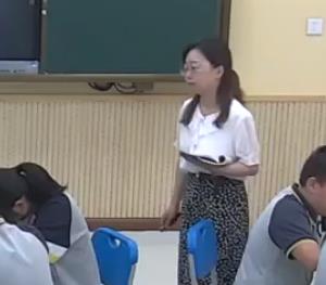 y꼉Ԋ֮P¡硷Ͻ̌W_Ĵʡɶ