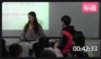 y(tng)꼉Ԋ(jng)֮P(gun)¡ĴʡV
