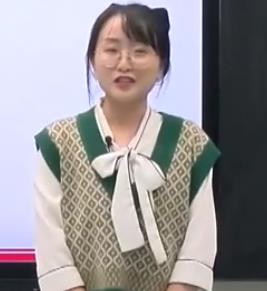 ʡ˼΃(yu)|(zh)nِ˼α޶ڶԪnڶnr(sh)(jin)°l(f)չ