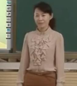 c꼉σԵһԪ옷W(xu)(x) 3W(xu)(x)ˣһnrʡ - 