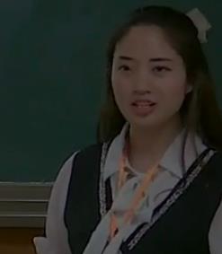 ĴʡСW̌W̎fnҕl_˽̰꼉20.5늴ŸБ늡e
