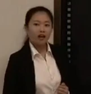 數學必修(一)(人教版)第二章基本初等函數(1)《對數函數及其性質》青島