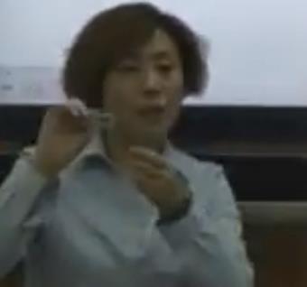 ˽̰꼉ȫʮµ1늉 - ^