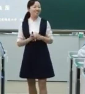 ˽̰꼉ȫʮµ1늉ʡ - 