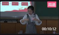 ĴʡСW(xu)(sh)(yn)̌W(xu)СW(xu)ƌW(xu)̎(chung)(sh)(yn)fn_Ǆ(chung)-S