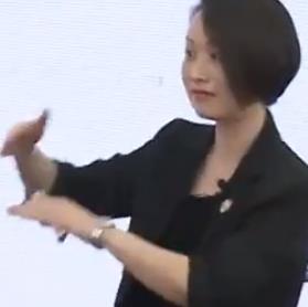 СW(xu)(yu)|(zh)nһȪ(jing)СW(xu)꼉(j){(dio)[]