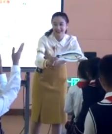 СW꼉طnʡ̰桶ˡȻ꼉17nla[x]