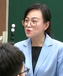 꼉ϢgµڶԪ㷨͔Y13nRY[нmЌW]