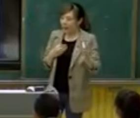 小學道德與法治人教版四年級上《正確認識廣告》濟南