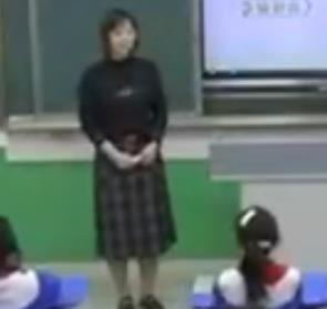 小學道德與法治人教版四年級上《正確認識廣告》菏澤