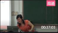 СWӢZgְ꼉σUnit 8 Chinese New Yearstory timeKʡ - }
