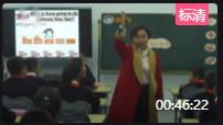 СWӢZgְ꼉σUnit 8 Chinese New YearThe 1st periodPZСW