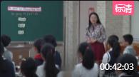 СWӢZgְ꼉σUnit 8 Chinese New YearWriting timeK
