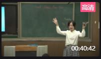 СW(xu)ӢZgְ꼉σUnit 8 Chinese New YearSound time,Culture timeKʡ - oa