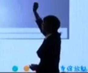 늈(chng)е\(yn)(dng)Ї(gu)ýáͬn(gu)Qِ܊vnҕlW(xu)