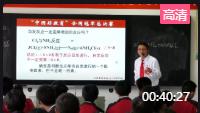 Ї(gu)ýлW(xu)ͬn(gu)3̖(ho)x֮ԪW(xu)(yng)ķnÌ(sh)+nd