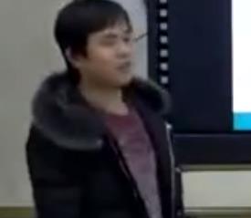 ДW˽̰꼉σԵ¡һԪһηСYcʡ - 