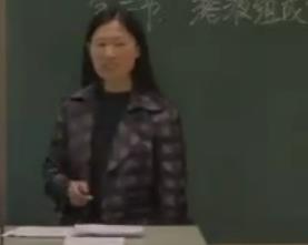 лW(xu)̰꼉σԵԪڶ(ji)ҺMɵĶʾɽ|ʡ - (j)