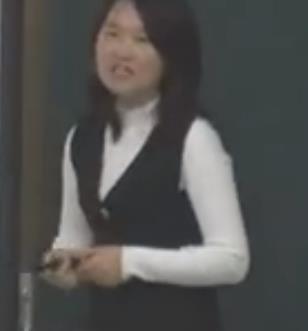 g꼉σԵ6nNOӋ - y