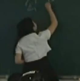 g꼉σԵ6nNOӋɽʡ- 