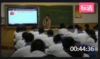 外研社(2019)必修一Unit2 Misadventures in English(Developing ideas)高一上學期英語學科淄博