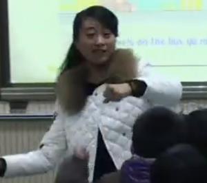 gְUnit 2 How do you come to school Story time悽
