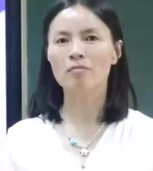 江蘇省高中英語優質課觀摩研討__必修一mama and her bank account Unit 2 Extended Reading--- 顧素芳