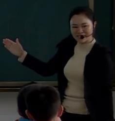 c_ʡǍWnСWƌWFn