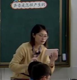 Ӯa(chn)ġ_ʡA(ch)(yu)̌W(xu)nСW(xu)ƌW(xu)F(xin)n