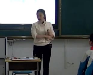 F_ʡA(ch)(yu)̌W(xu)nСW(xu)ƌW(xu)F(xin)(chng)n