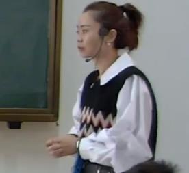 ȫʡСW(xu)(yu)̌W(xu)nеcάF(xin)չʾnڼg9