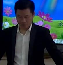 ȫʡСW(xu)(yu)̌W(xu)nеcάF(xin)չʾn(qing)gԡɿh4
