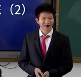 ȫʡ̌Wnе탞|nFչʾЖ|1