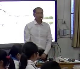ȫʡg(sh)(yu)|(zh)nF(xin)(chng)չʾ(yu)̌W(xu)nԢ-Ї(gu)÷8